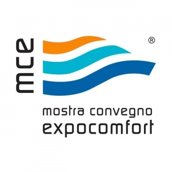 Mostra Convegno Expocomfort – Milano 2018